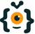 DevelopWizard | Nr. 1 Web agency Logo