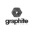 Graphite Studio Logo