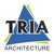 TRIA Architecture, Inc. Logo