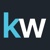 Kwiqwork Logo