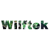 Provider Logotype Wilftek LLC Logo