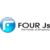 Four Js Development Tools Logo