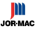 The Jor-Mac Company Logotype
