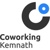Coworking Kemnath Logo