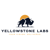 Yellowstone Labs Logo