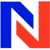 Next Generation Apps Logo