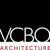 VCBO Architecture Logo