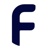 fuzzdea Logo