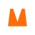 Mobelux Logo