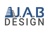 JAB Design Ltd Logo