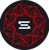 SEB® Branding Logo