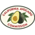 California Avocado Commission Logo