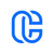 Carbon Creative Logo