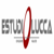 Estudio Lucca Logo