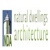 Natural Dwellings Architecture Logo