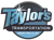 Taylors Transportion LLC Logo