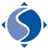 Rosario Software Logo