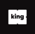 King Street Media Logo