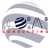 ODAS Global Consulting SRL Logo