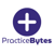 Practice Bytes Logo