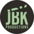 JBK Productions Logo