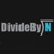 DivideByN, LLC Logo