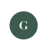 Greyfound Design Logo