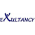 Exultancy, Inc Logo