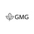 Glen Maple Group Logo