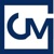 Curmi Marketing Logo