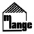 Immobilienbüro M. Lange Logo