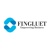 Fingluet LLP Logo