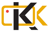 KK Group Logo