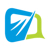 Comark Direct Logo