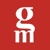 Goodwin Media Logo