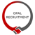 Opal Recruitment Ltd Logo
