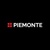 Piemonte Holding Logotype