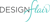 Designflair, LLC Logo