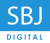 SBJ Digital Private Limited Logo