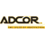 Provider Logotype Adcor Industries Logo