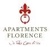 Apartments Florence Srl Logo