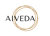 AIVeda Logo
