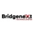 Bridgenext Technologies Logo