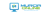 Provider Logotype Murcia Online Logo