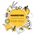 Marketing for You Logo