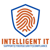 Intelligent IT Logo