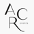 ARC Events Creative Ltd Logo