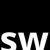 SWDev Logo