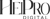 HeiPro Digital Logo