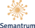 Semantrum Logo